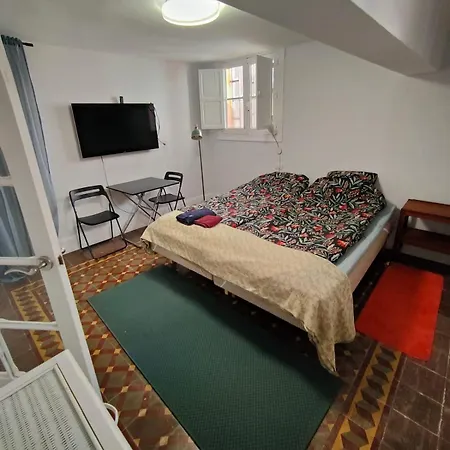 Apartment In Alta Palmas Tafira
