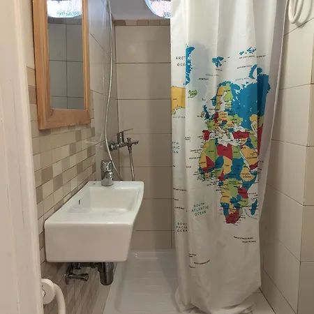 Apartment In Alta Palmas Tafira