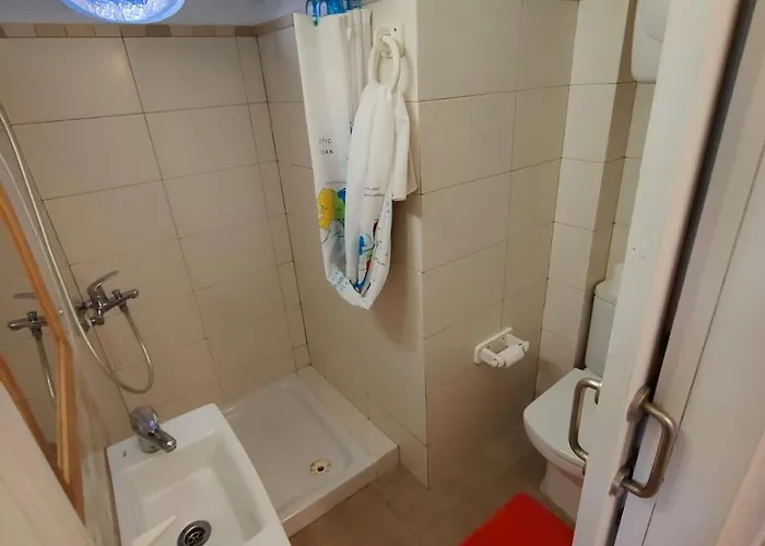 In Alta Palmas Tafira